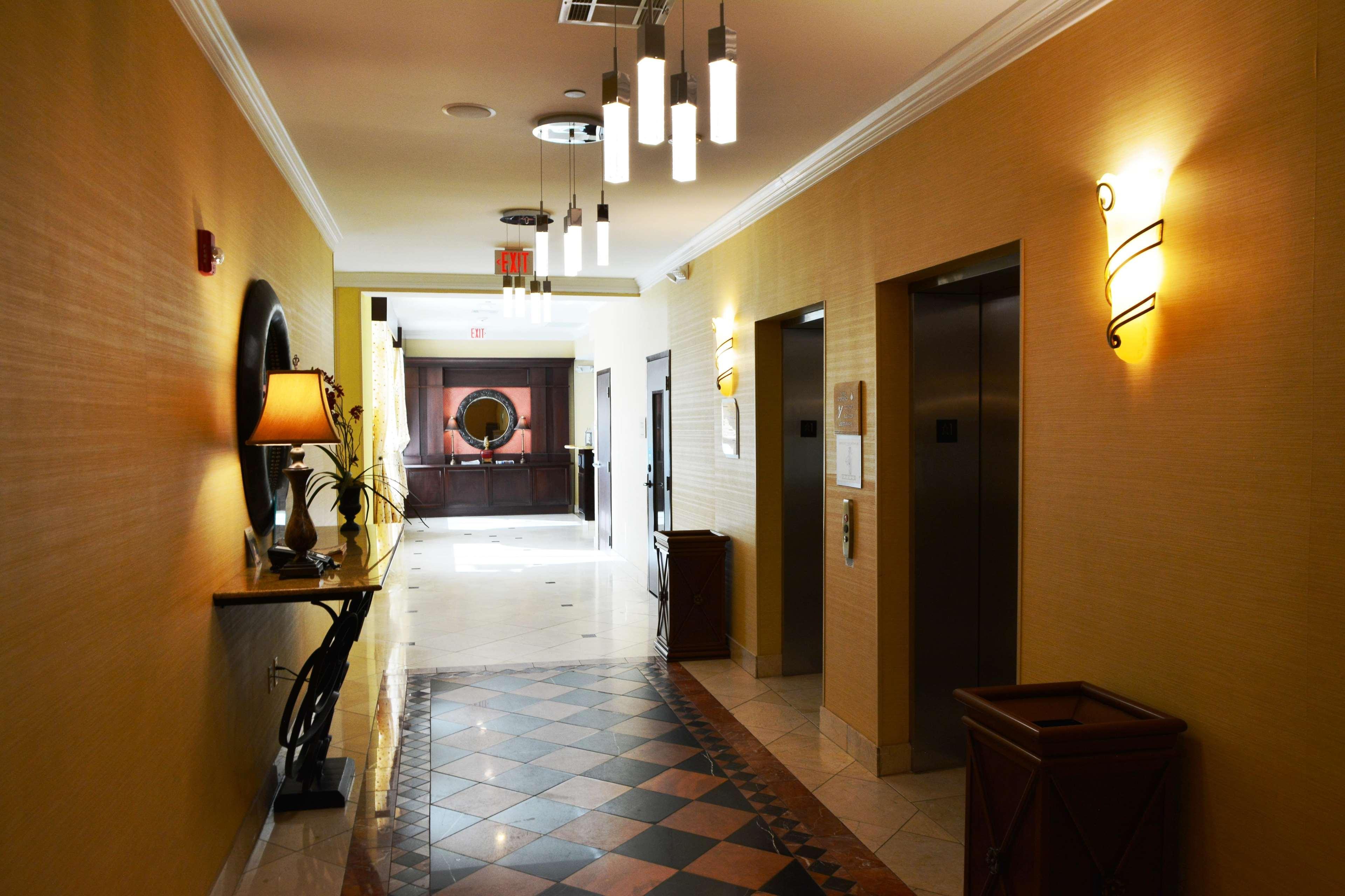Hilton Garden Inn Houston West Katy Dış mekan fotoğraf