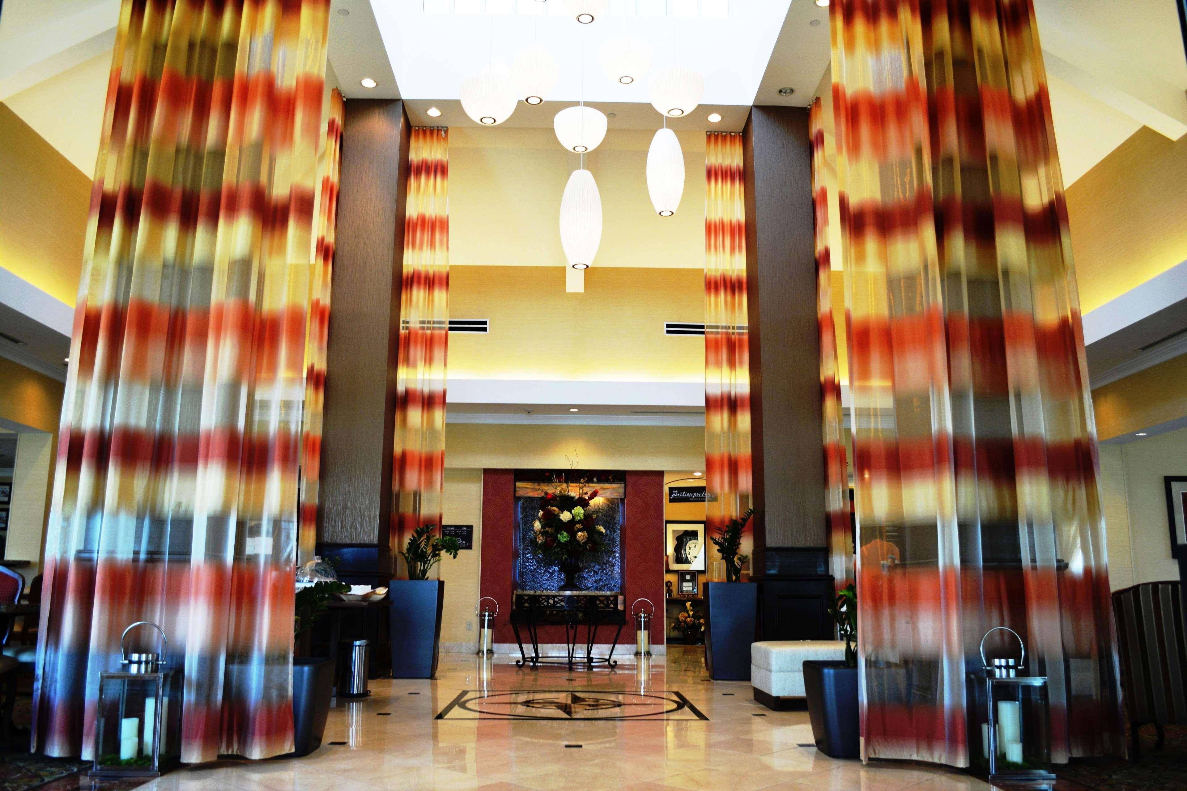 Hilton Garden Inn Houston West Katy Dış mekan fotoğraf