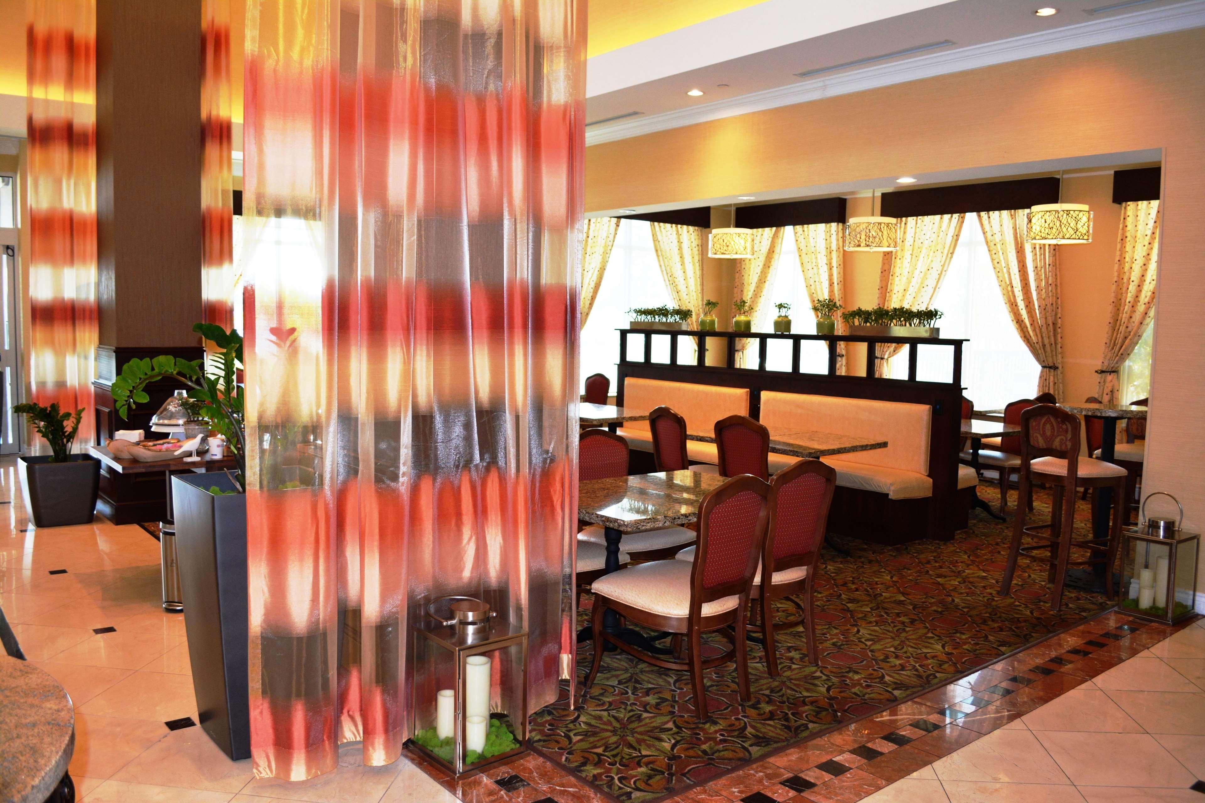 Hilton Garden Inn Houston West Katy Dış mekan fotoğraf