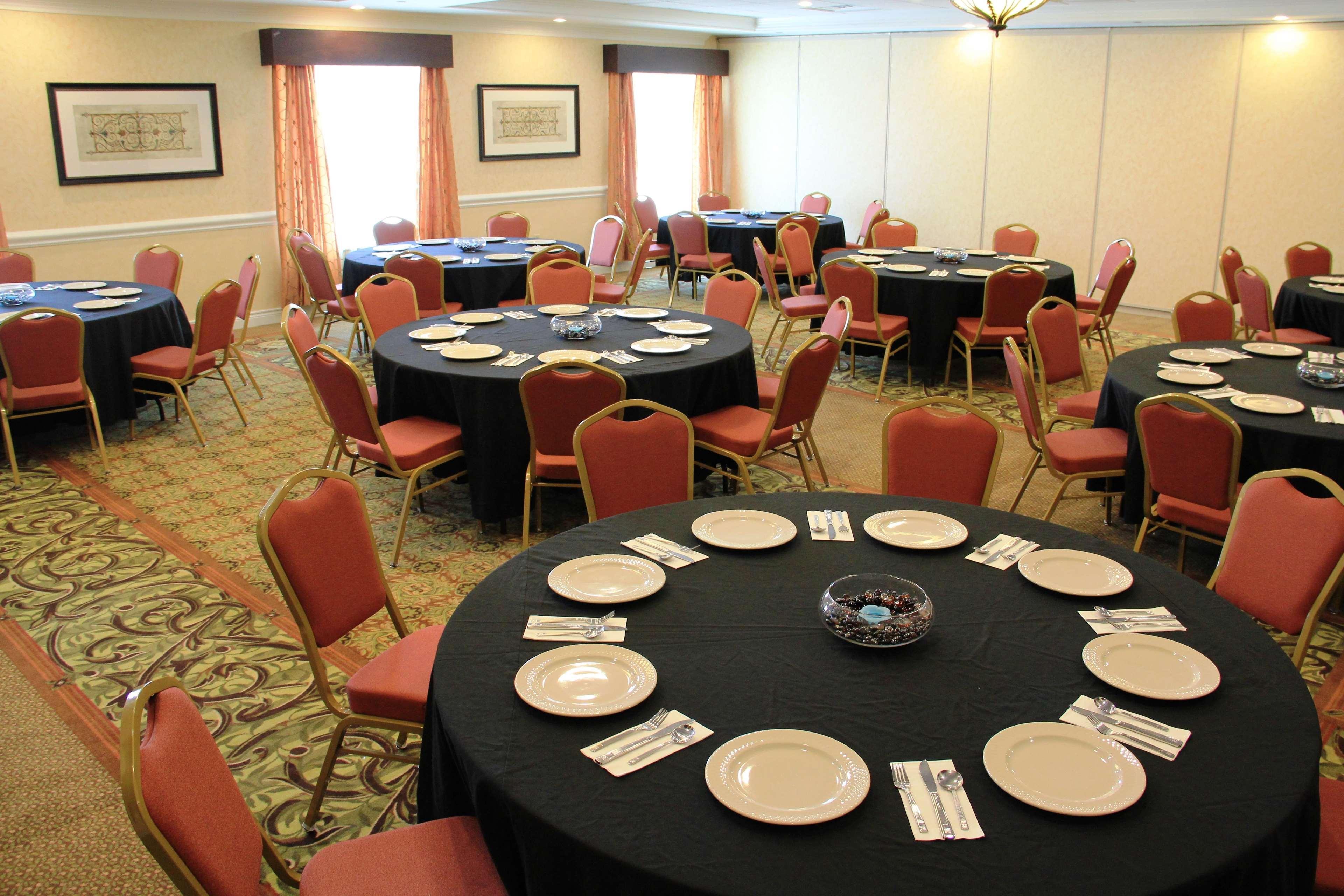 Hilton Garden Inn Houston West Katy Dış mekan fotoğraf