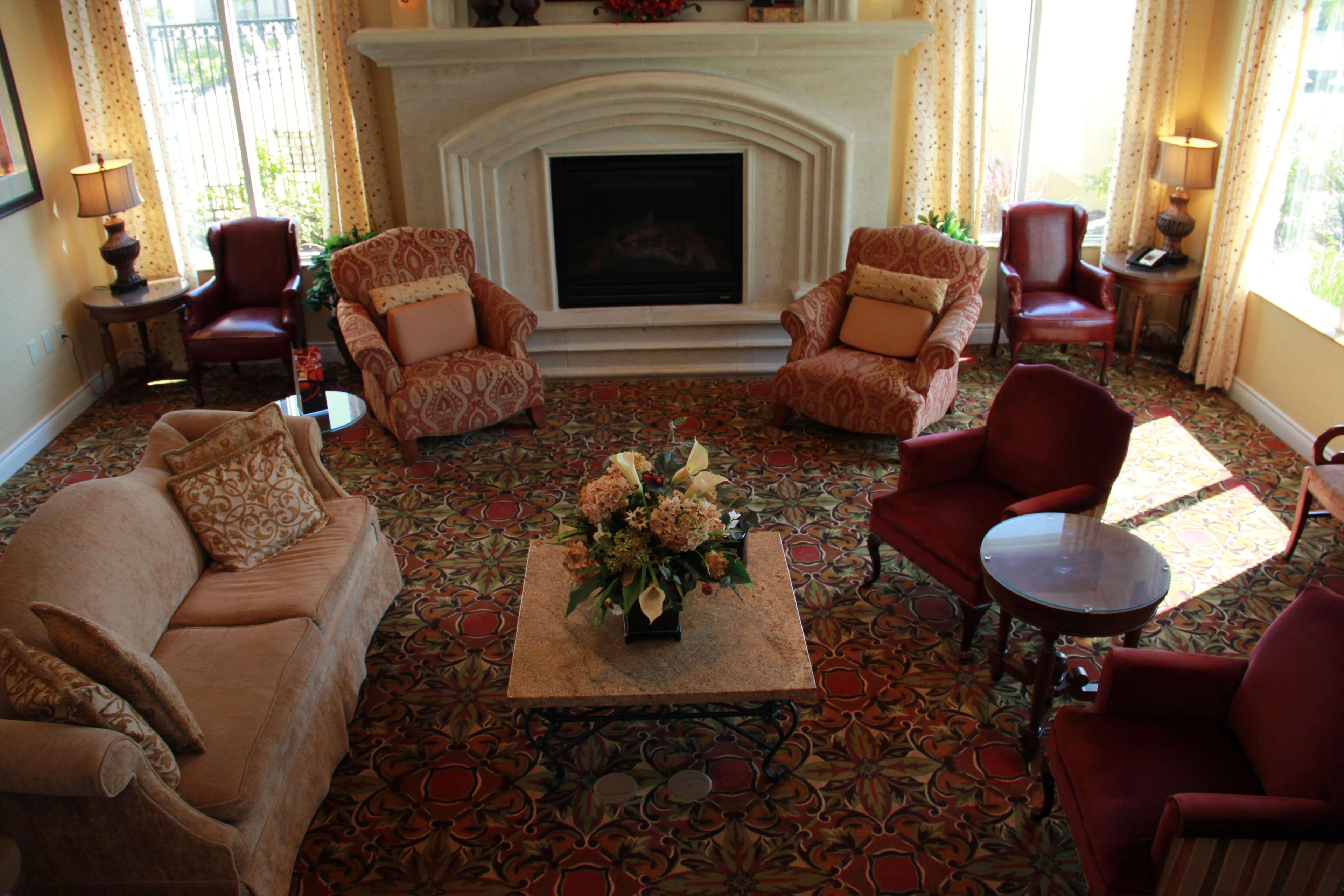 Hilton Garden Inn Houston West Katy Dış mekan fotoğraf