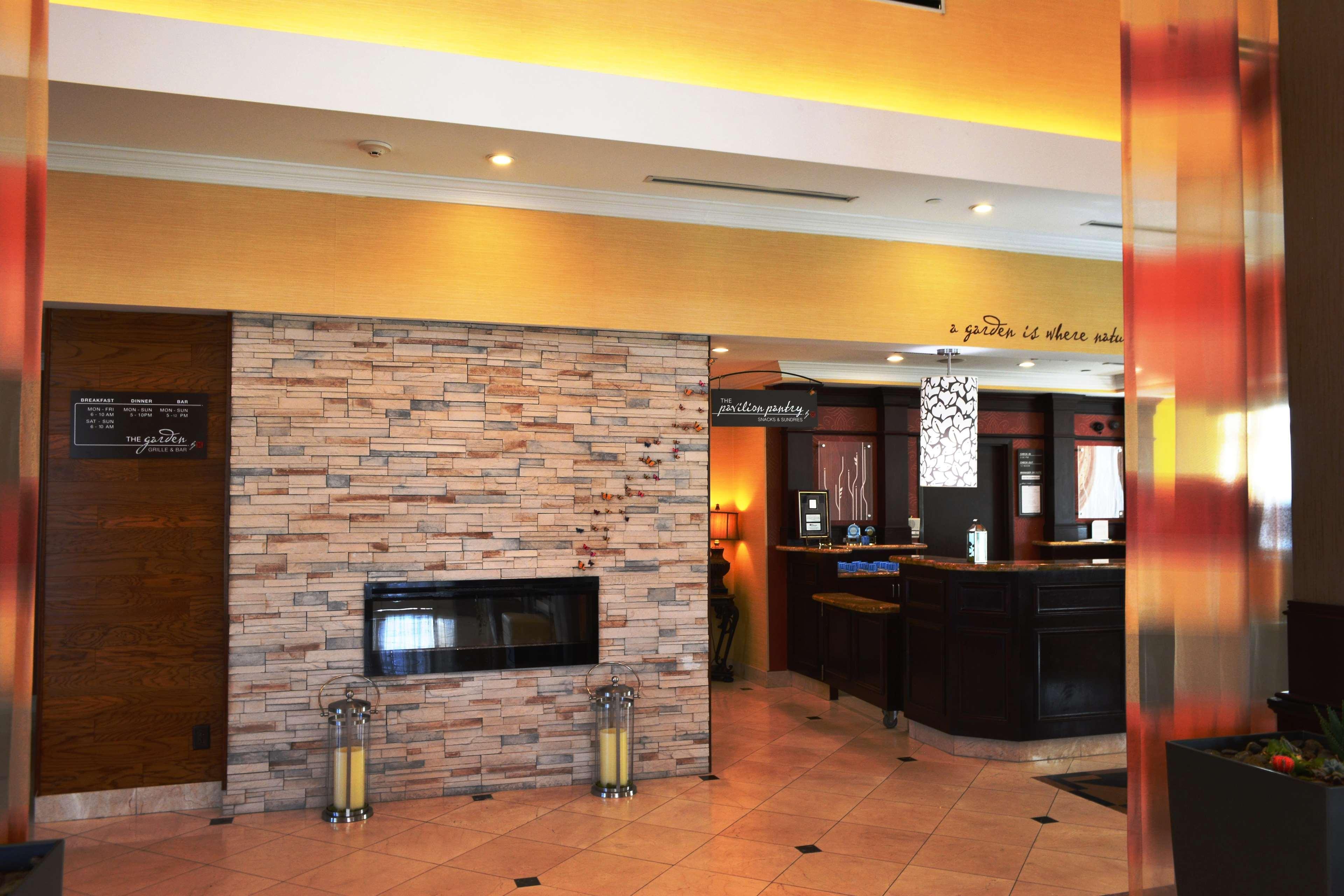 Hilton Garden Inn Houston West Katy Dış mekan fotoğraf