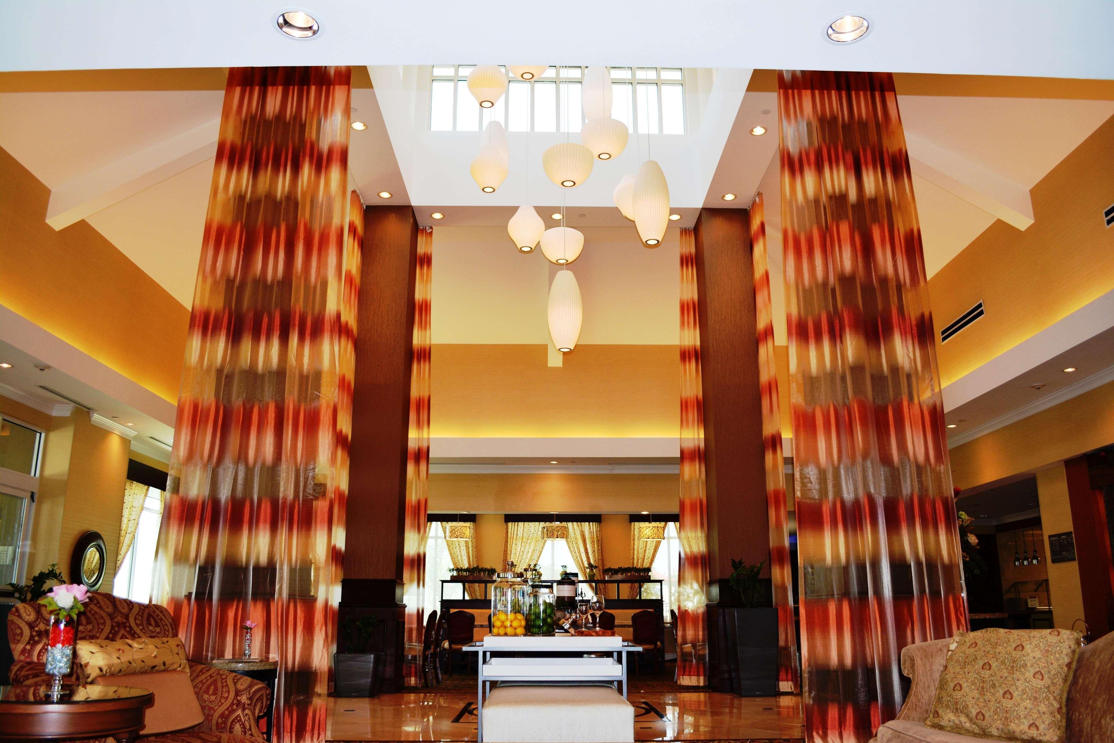 Hilton Garden Inn Houston West Katy Dış mekan fotoğraf