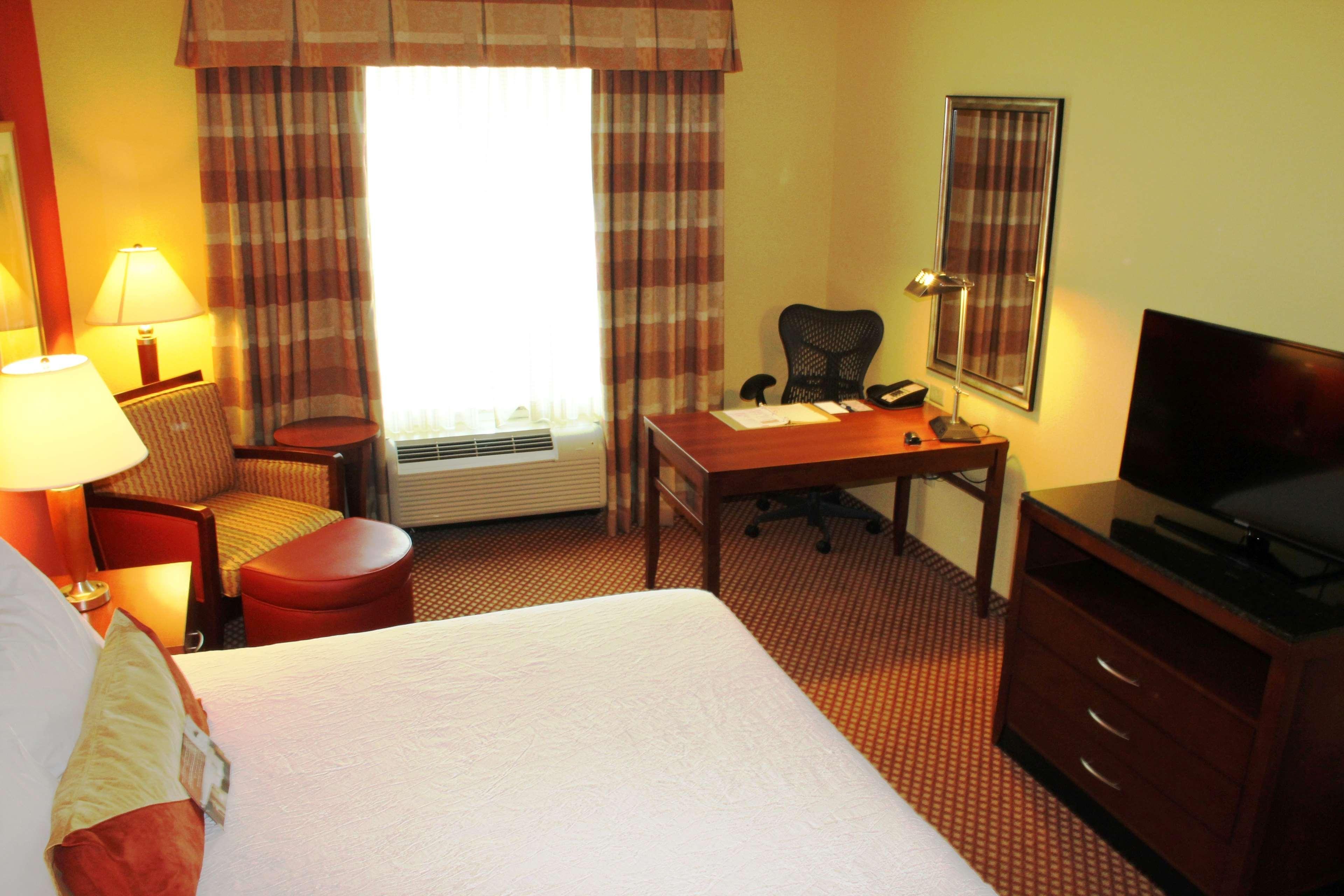 Hilton Garden Inn Houston West Katy Dış mekan fotoğraf