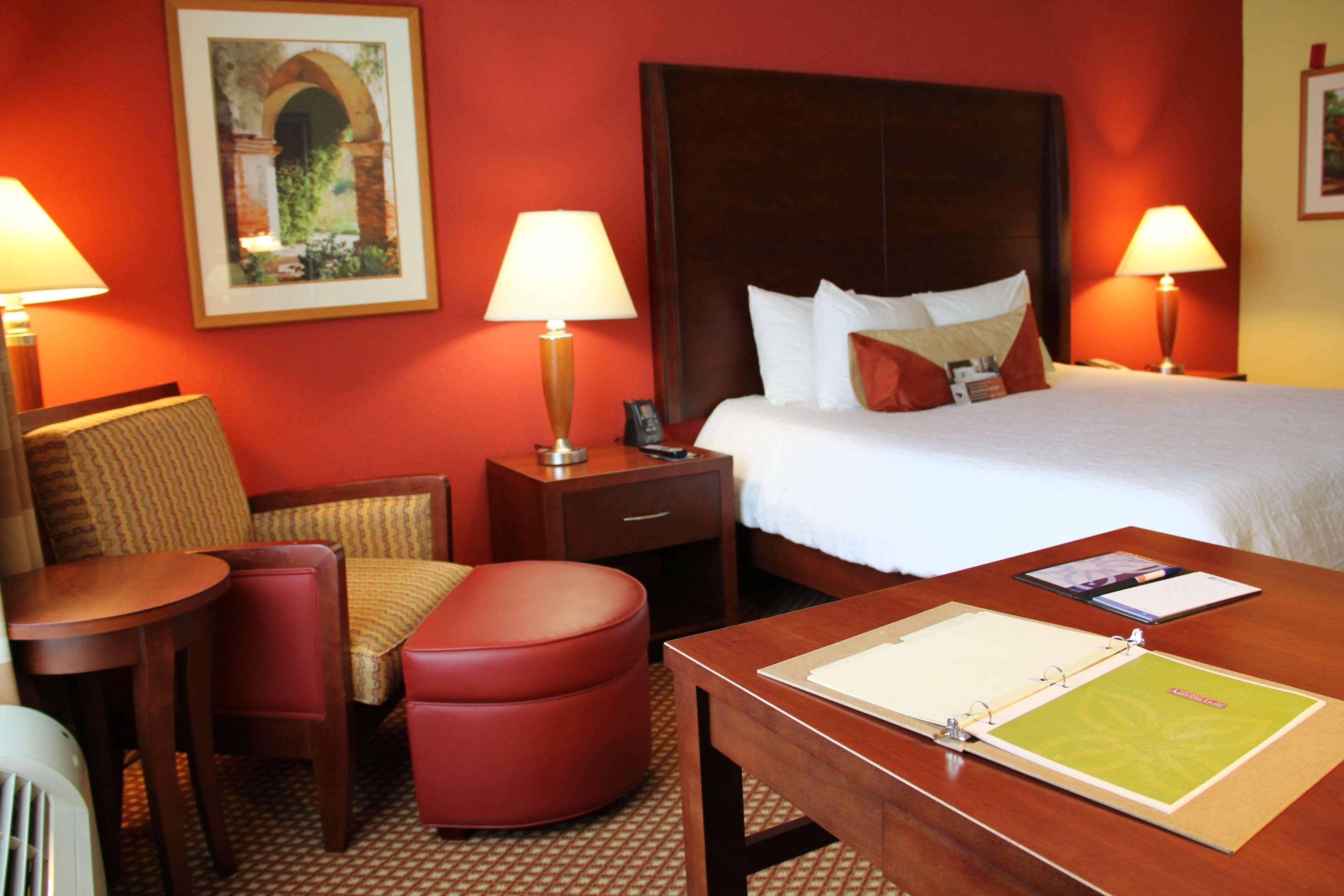Hilton Garden Inn Houston West Katy Dış mekan fotoğraf