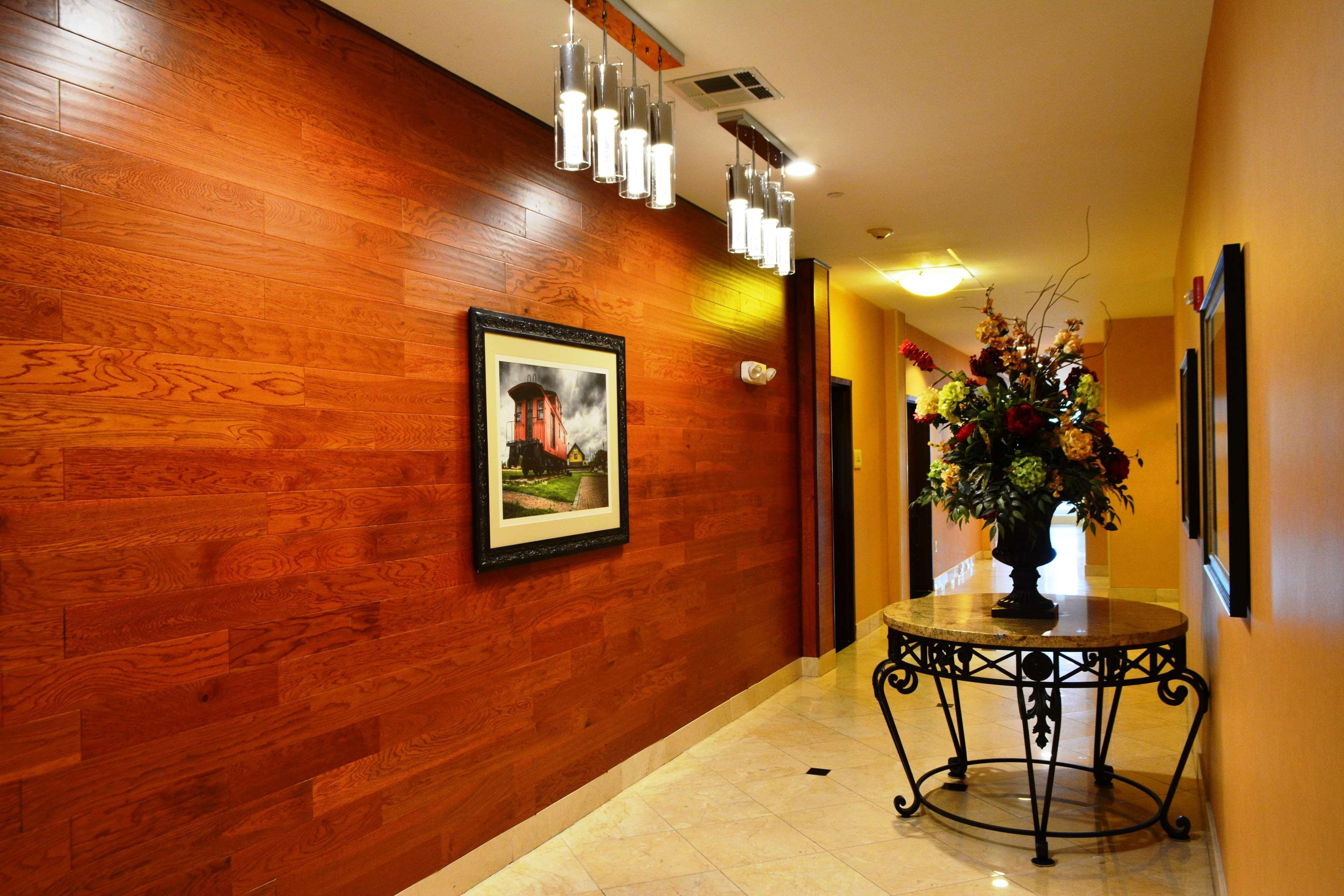 Hilton Garden Inn Houston West Katy Dış mekan fotoğraf