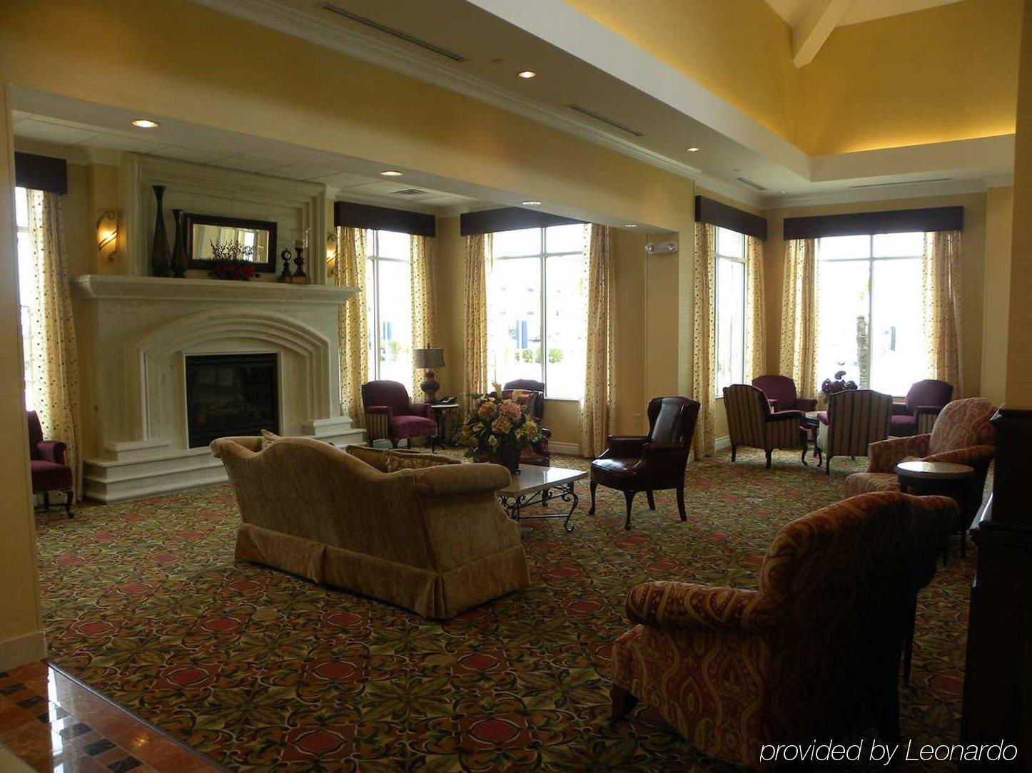 Hilton Garden Inn Houston West Katy Oda fotoğraf